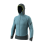 Color: blue